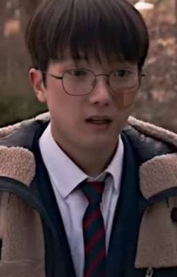 Oneshort AllJuntae