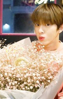  [ Oneshort ] | Beombong|Liệu rằng có thể? 