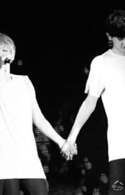 (ONESHORT-CHANBAEK) ÔNG XÃ ĐỪNG GIẬN