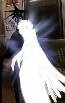 oneshort creepy