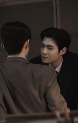 [Oneshort] Danh phận
