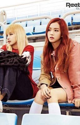 [Oneshort] [Lisoo] Cậu Không Ngừng Hiện Hữu Trong Tim Tôi