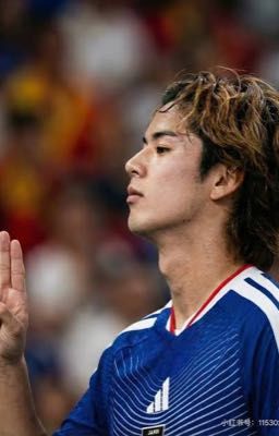 Oneshort | Thoáng qua |