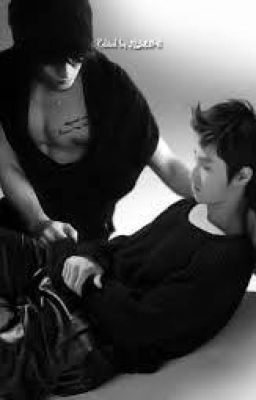 [Oneshort] [Yunjae] HẠNH PHÚC!?