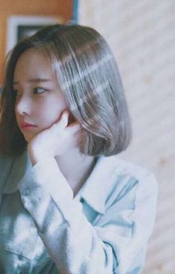 ONESHOT: Suga- Youth Memories