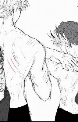 [oneshot] AllSakura 