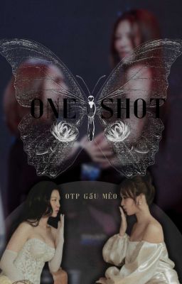 Oneshot [AP-BLH]