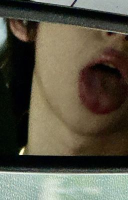 Oneshot: Bắt nạt