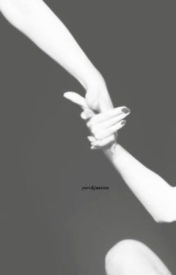 [ONESHOT] Black Winter |YulSic|