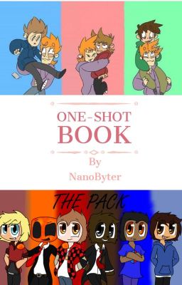 Oneshot Book