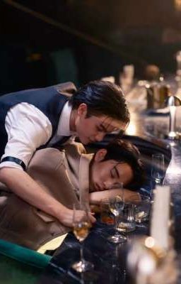 Oneshot - Chiếc Cốc Vỡ (WilliamEst)