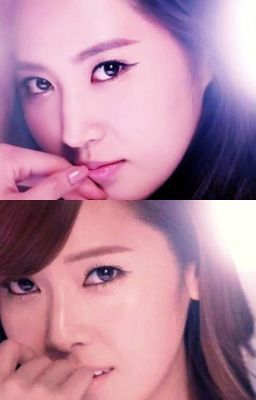 [ONESHOT] Choice - Subin [Yulsic][PG-15]