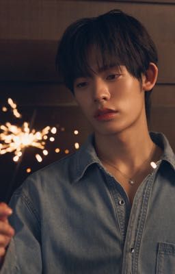    ( Oneshot ) Chuyện Đời Tôi 