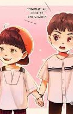 [Oneshot/chuyển ver/NC-17/XiuChen] Khi mèo nhỏ biết về XiuChen Couple