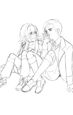 [ONESHOT] [FivexForsteri] Himawari