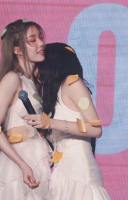 [Oneshot] H++ LINGORM