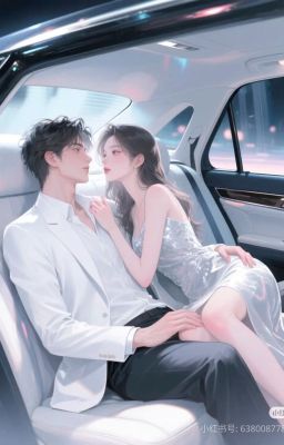 oneshot (h văn)