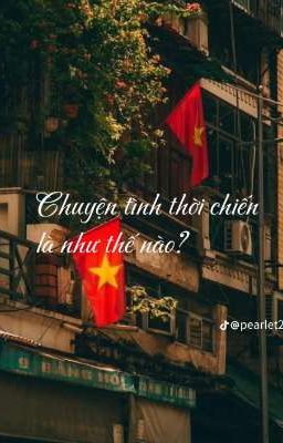 [Oneshot] Hẹn Em !