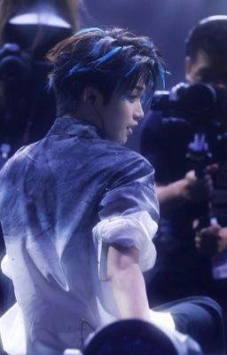 [ONESHOT] [Hủ Nhĩ Du Sinh] Tàn diêm kí ức