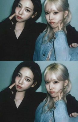 oneshot | jiminjeong - mơ