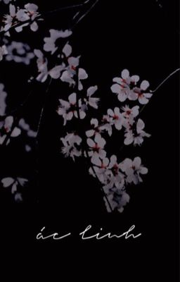 {oneshot} kamen rider revice || kagerou + sakura - ác linh