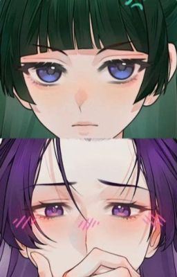 [ONESHOT KNH] Độc 