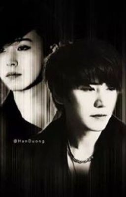 [Oneshot l KyuMin] ~HẠNH PHÚC.....NHÉ?!~