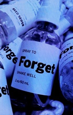 [oneshot | leowon ] changes.