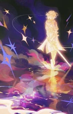 [Oneshot] Mất ngủ