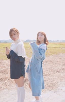 [ONESHOT] [Minayeon] Our Love | K+