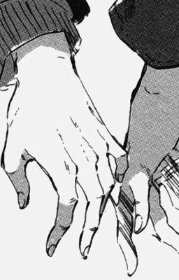 [Oneshot] Một đêm sao.