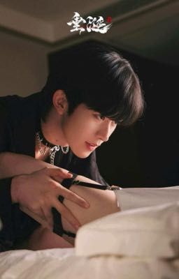 Oneshot ngắn 