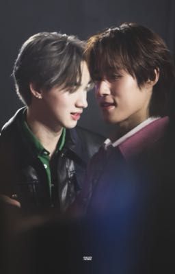 Oneshot NutHong