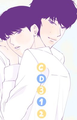 [ONESHOT] PHONG - CHODEFT