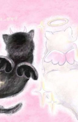 [Oneshot] RyulWoo | God bless me