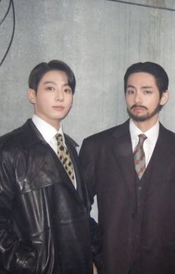 ONESHOT TAEKOOK 
