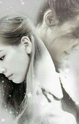 [Oneshot - TaeNy] Dấu chấm hết