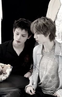 [ONESHOT] TRĂNG