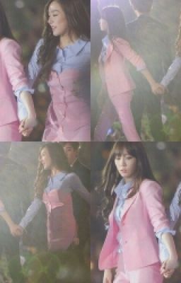 [ONESHOT] Về Đi Em [Taeny]