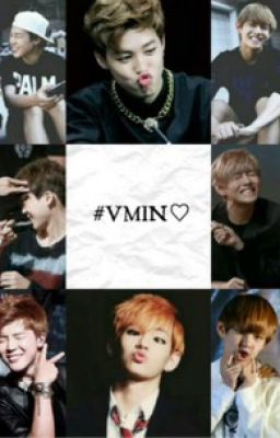 Oneshot (Vmin) No name...?!?