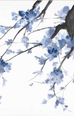 [ONESHOT] Xuân Hạ Thu Đông