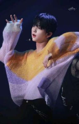 oneshot | yeonbin | đánh mất