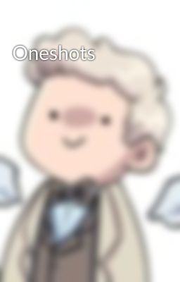 Oneshots 