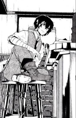 Oneshots (BSDxreader)