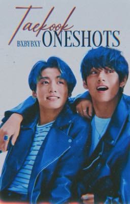 oneshots ᵛᵏᵒᵒᵏ