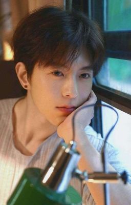 Ông hội đồng Hoàng và em Khâu