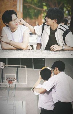 🐝✨Ong Trong Lành ✨🐝🍯[WinnySatang - SatangWinny]