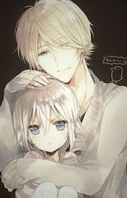 Ông Xã Sắc Lang Anh Đừng Hư Quá