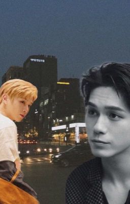 [ OngNiel ] mình trót đắm say nhau rồi