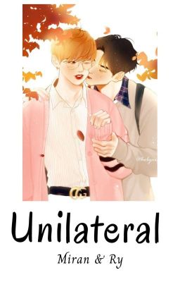 [OngNiel] [MinHwan] Unilateral 